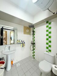 Blk 329A Anchorvale Harvest (Sengkang), HDB 4 Rooms #579727741